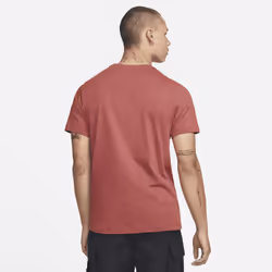 Nike DH8970-691 Tee-shirt