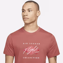 Nike DH8970-691 Tee-shirt