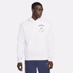 Nike DJ0395-051, Adulte, Mâle, Sweat à capuche, Football, S, SML