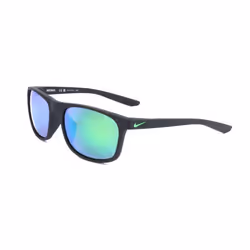 Lunettes de Soleil Nike ENDURE M MI CW4650 59/19/ 355  INJECTED UNISEX NKE SUN ENDURE M MI CW4650 355 59 19 135
