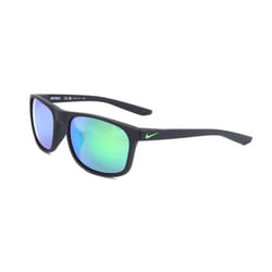 Lunettes de Soleil Nike ENDURE M MI CW4650 59/19/ 355  INJECTED UNISEX NKE SUN ENDURE M MI CW4650 355 59 19 135