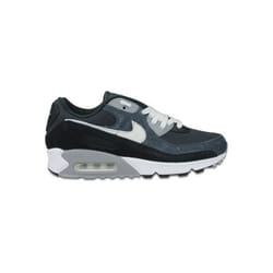 Basket Nike Air Max 90 Premium Off Noir Da1641-003