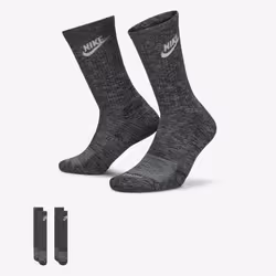 Nike DH3778-010, 46-50, EUE, 1 pièce(s)