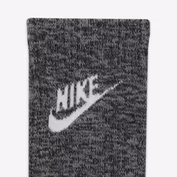 Nike DH3778-010 - Vue supplémentaire 4