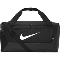 Sac de Sport - NIKE - Brasilia 9.5 S - Noir - Multisport - Taille Unique