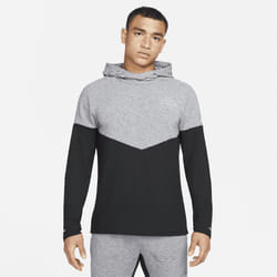 Nike DM4638-010 Sweat à capuche
