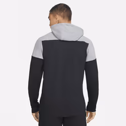Nike DM4638-010 Sweat à capuche