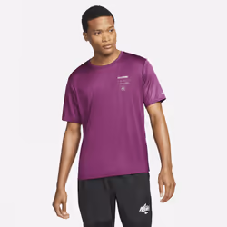 Nike DM4711-610, Adulte, Mâle, XL, SML, 1 pièce(s)