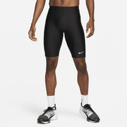 Nike DM4727-010 Mâle