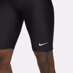 Nike DM4727-010 Mâle - Vue supplémentaire 4