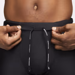 Nike DM4727-010 Mâle - Vue supplémentaire 5