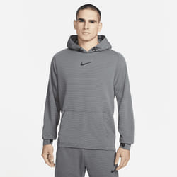 Nike DM5889-068