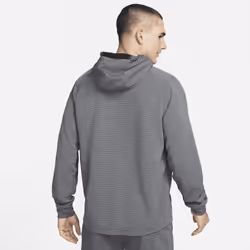 Nike DM5889-068