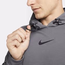 Nike DM5889-068