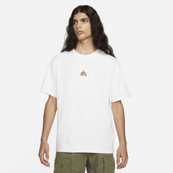 Nike DQ1815-121 Tee-shirt