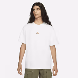 Nike DQ1815-121, Tee-shirt, Adulte, Mâle, L, SML, 1 pièce(s)