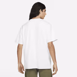 Nike DQ1815-121 Tee-shirt