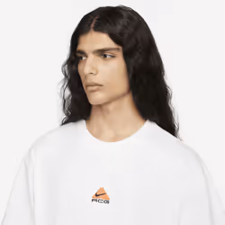 Nike DQ1815-121 Tee-shirt