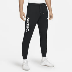 Nike DC9016-010 Mâle