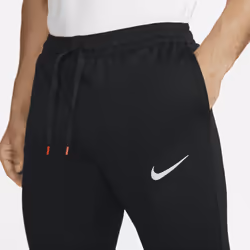 Nike DC9016-010 Mâle