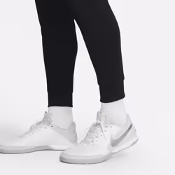 Nike DC9016-010 Mâle - Vue supplémentaire 4