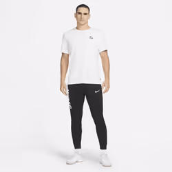 Nike DC9016-010 Mâle - Vue supplémentaire 5