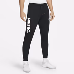 Nike DC9016-010, Football, Mâle, Adulte, L, SML, 1 pièce(s)