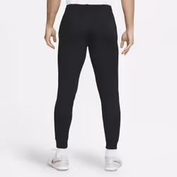 Nike DC9016-010 Mâle