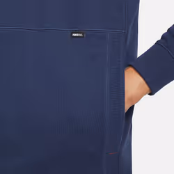 Nike DC9024-410 - Vue supplémentaire 4