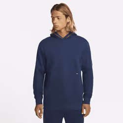 Nike DC9024-410, Adulte, Mâle, Sweat à capuche, Football, M, SML