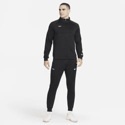 Nike DC9065-010 Tracksuit jacket, Tracksuit trousers