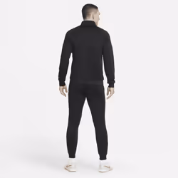 Nike DC9065-010 Tracksuit jacket, Tracksuit trousers