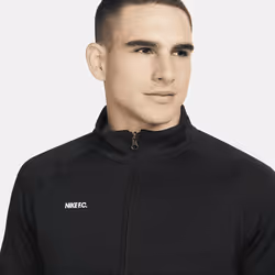 Nike DC9065-010 Tracksuit jacket, Tracksuit trousers