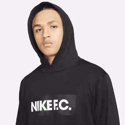 Nike DC9075-010 - Vue supplémentaire 3