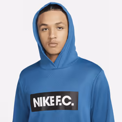 Nike DC9075-407