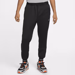 Nike DD9541-010, Football, Mâle, Adulte, L, SML, 1 pièce(s)