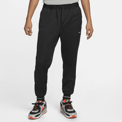 Nike DD9541-010 Mâle