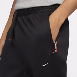 Nike DD9541-010 Mâle