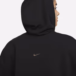 Nike DM7033-010 Sweat à capuche - Vue supplémentaire 5