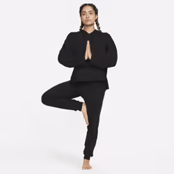 Nike DM7033-010 Sweat à capuche - Vue supplémentaire 6