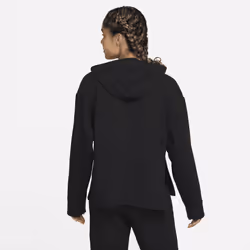 Nike DM7033-010 Sweat à capuche