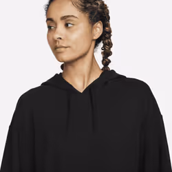 Nike DM7033-010 Sweat à capuche