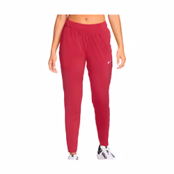 Jogging Rose Foncé Femme Nike Essential