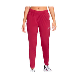 Jogging Rose Foncé Femme Nike Essential