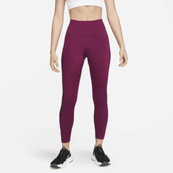 Nike DM7487-610