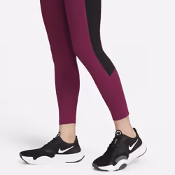 Nike DM7487-610