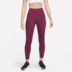 Nike DM7487-610, Adulte, Femelle, L (EU 44-46), SML, 44-46, EUE