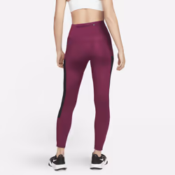 Nike DM7487-610