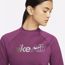 Nike DM7545-610
