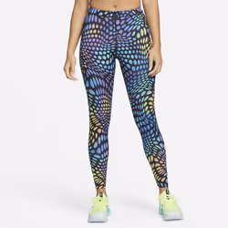 Nike DM7555-010, Adulte, Femelle, XS (EU 32-34), SML, 32-34, EUE